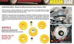 337877d1340191577-assistance-w-rear-diff-bushing-whiteline3.jpg