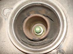 905d1281011495-diy-solid-diff-bushing-install-no-subframe-drop-method-no-c-clamp-either-dsc03125.jpg