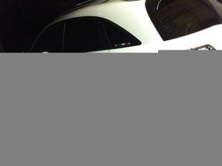18bc6007-5748-18e5.jpg