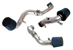 injen_is_short_ram_intake_hero.jpg injen_is_short_ram_intake_hero.jpg