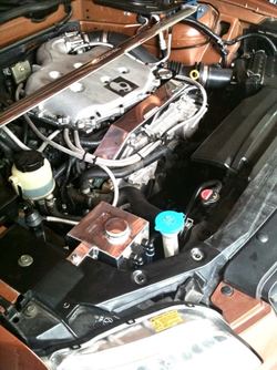 engine.jpg
