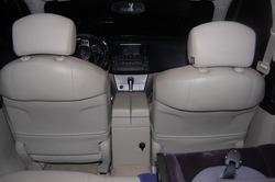 DSC_1946.jpg