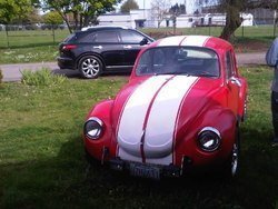 IMG00120-20100425-1632.jpg
