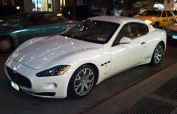 maserati-nyc1.jpg