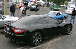 DSCN5454.jpg