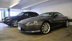 astondb9-3.jpg