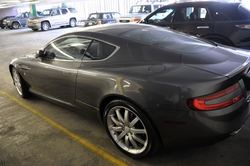 astondb9-5.jpg