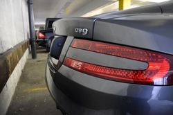 astondb9-6.jpg