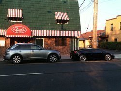 IMG_0693.jpg