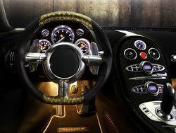 Bugatti_veyron_mansory_148_1600x1200.jpg