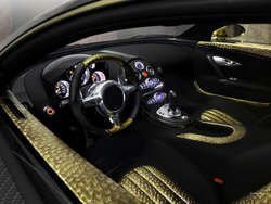 Bugatti_veyron_mansory_147_1600x1200.jpg