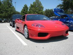 IMG_1581.jpg
