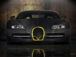 Bugatti_veyron_mansory_143_1600x1200.jpg