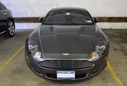 astondb9-1.jpg