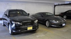 astondb9-2.jpg