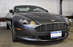 astondb9-4.jpg