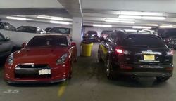 redgtr1.jpg