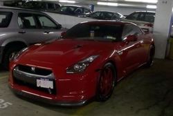 redgtr2.jpg