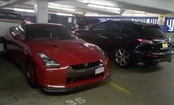 redgtr3.jpg