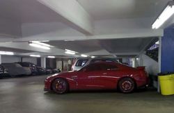 redgtr4.jpg