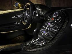 Bugatti_veyron_mansory_146_1600x1200.jpg