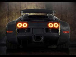 Bugatti_veyron_mansory_144_1600x1200.jpg