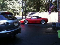 IMG_2180.jpg