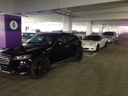 517E40EE-C5AD-4DC7-B0D3-A8DDBECA1E53-7608-000002E379CF7A5D_zps4a1109d0.jpg