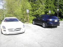 CameraZOOM-20130424101426486_zpsc4e28e1d.jpg