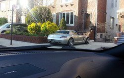 BenzSLS1.jpg