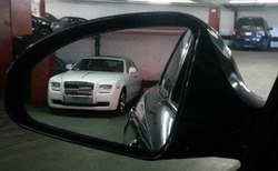 RR_rearmirror1.jpg