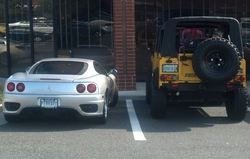FerrarivsRoverin_zps4d2823b1.jpg