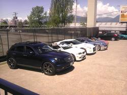 CameraZOOM-20130602123343125_zpsc683acde.jpg