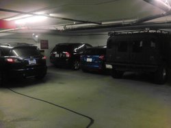CameraZOOM-20130531084318206_zps997f6796.jpg