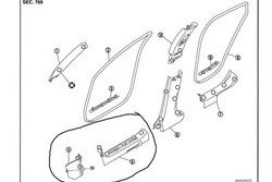 2i7ln5e.jpg 2i7ln5e.jpg