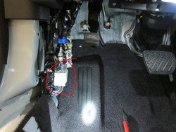 2u6ps1v.jpg 2u6ps1v.jpg