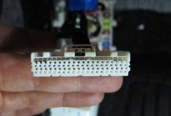 beu6ip.jpg beu6ip.jpg