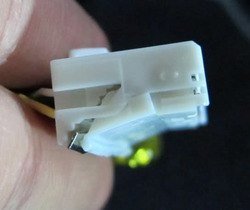 2lseiw6.jpg 2lseiw6.jpg