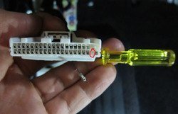 2ewdrnl.jpg 2ewdrnl.jpg