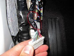 2jbmecw.jpg 2jbmecw.jpg