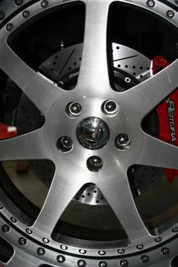 IMG_3803Medium.jpg