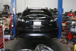 IMG_3788Medium.jpg