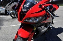 052010frank-cbr1.jpg