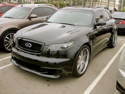 IMG_3810.jpg