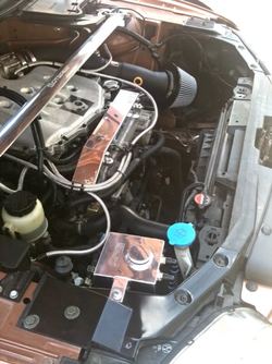 engine2.jpg