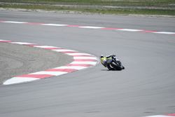 DSC_0251.jpg