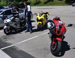 052010group1.jpg