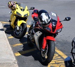 052010frank-cbr2.jpg