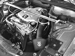 bwengine.jpg