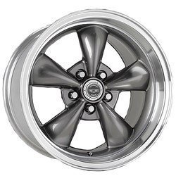american_racing_torq_thrust_m_anthracite_500.jpg